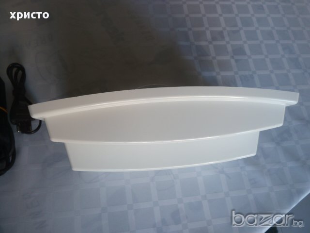 Док станция BOSE SOUND DOCK , снимка 4 - Захранвания и кутии - 17782687