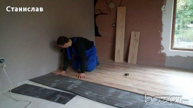 Монтаж на Мебели, снимка 8 - Дърводелски услуги - 17080017