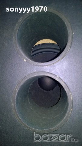 sony ss-w681e-80watts-subwoofer-20кг-огромен 50/50/50см-внос швеицария, снимка 8 - Ресийвъри, усилватели, смесителни пултове - 10717373