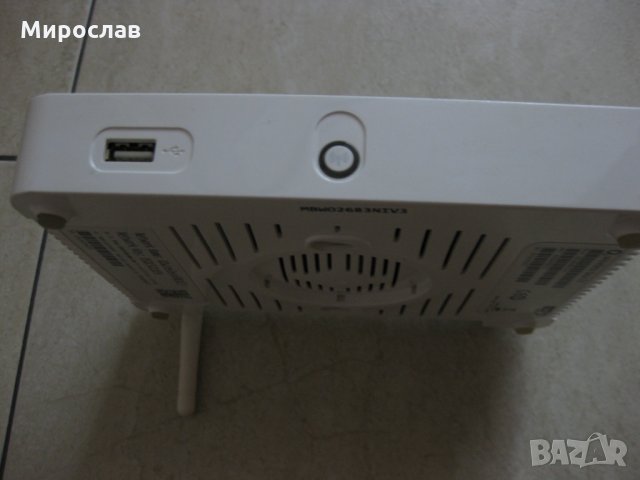 Продавам рутери, снимка 8 - Рутери - 19934972