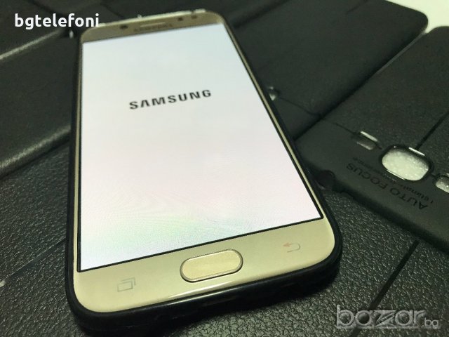 Samsung Galaxy J3 2016,2017,J5 2016,2017,J7 2017,A5 2017,S8,S8+,Note 8, снимка 11 - Калъфи, кейсове - 20087417