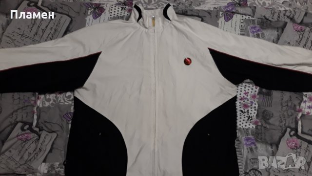 Горница Jordan XL-XХLразмер , снимка 5 - Спортни дрехи, екипи - 23897156