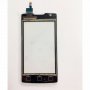 тъч скрийн Lenovo A1000 Smartphone Touch Screen Digitizer , снимка 7