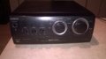 sony ta-ex7 amplifier-made in japan-внос швеицария, снимка 1
