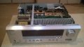 onkyo tx-sr503e av receiver-за ремонт/части-внос швеицария, снимка 11