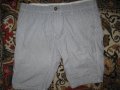 Къси панталони TOM TAILOR   мъжки,размер33, снимка 2