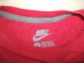 Тениски NIKE   мъжки,Л-ХЛ, снимка 6