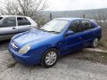 Citroen Xsara 2.0 hdi, 2000 г на части, снимка 1