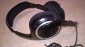 seennheiser pc320 g4me headphones-внос швеицария, снимка 9