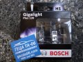 Bosch H1 12V / 55W Gigalight +120%