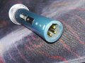 shure microphone-вокален-внос швеицария, снимка 5