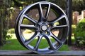 16" Ал. Джанти Опел 5X110 OPEL ASTRA CORSA D E Meriva ZAFIRA, снимка 1 - Гуми и джанти - 26097503