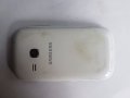 Samsung S6310 - Samsung Galaxy Young - Samsung GT-S6310, снимка 2