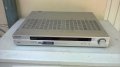 Sony str-ks500 receiver 6 chanel-внос швеицария, снимка 7