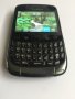 Blackberry 93000 само за 25 лв + зарядно и усб. , снимка 4