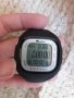 NavGear GPS фитнес часовник GW-145 с компас, снимка 6