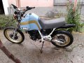 Honda Xl, снимка 5