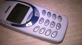 nokia 3330 здрав телефон с батерия, снимка 6