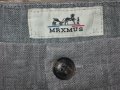 Къси панталони MRXMUS  мъжки,М, снимка 1