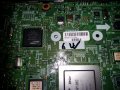 MAIN BOARD BN41-01622C BN94-04420, снимка 3
