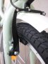 Продавам колела внос от Германия детски велосипед ELEGANCA 20 цола с 6 скорости фул SHIMANO TOURNEY, снимка 16