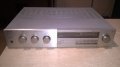 philips f4225 stereo amplifier-за ремонт-внос швеицария, снимка 2