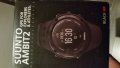 Suunto Ambit 2, снимка 8