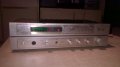 grundig r500 stereo receiver-внос швеицария, снимка 8