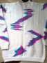 блузи, снимка 1 - Блузи с дълъг ръкав и пуловери - 16909969