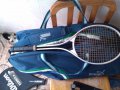 тенис ракета, снимка 6