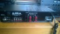 denon dra-25 am/fm stereo receiver-japan-loudnes-нов внос от швеицария, снимка 15