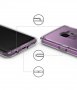 Ликвидация! Ringke - Samsung Galaxy  S9 / S9 Plus кейс, снимка 3