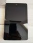 Таблет Asus Nexus 7 3G (Оригинален), снимка 9