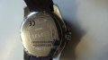 Часовник ESPRIT, снимка 3