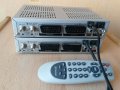Сателитен приемник Strong 6500, снимка 3