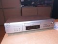 sony cdp-xe530 cd player-внос швеицария, снимка 3