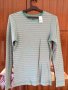Дамски блузи, снимка 2