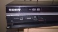 sony rdr-hx680 dvd recorder-hdd/hdmi/usb/dv in/-внос швеицария, снимка 7