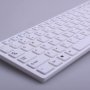 Безжична клавиатура и мишка (Apple), снимка 5