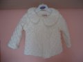 Ново тънко пролетно-есенно якенце-р-р 74, снимка 2