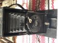 фотоапарат ретро немски, снимка 2