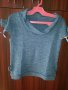 юношески блузки-Pause, Diesel,Zizzi, снимка 9