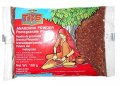 TRS Pomegranate Powder / ТРС Нар на прах 100гр