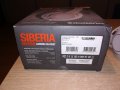 steelseries siberia usb-геимърски с кутия-внос англия, снимка 7