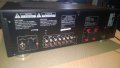 pioneer sx-205rds-stereo receiver-370 watts-rds-made in uk-внос швеицария, снимка 17