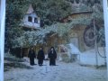 Албум "Манастирите в България" , снимка 5