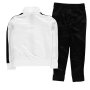 Nike Tricot Tracksuit 4-5 YRS,5-6 YRS,6-7 YRS Оригинал Код 906, снимка 3