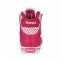 Supra Vaider оригинални високи кецове, снимка 3