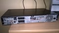 sony rdr-hx680 dvd recorder-hdd/hdmi/usb/dv in/-внос швеицария, снимка 14