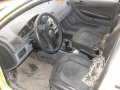 Продавам на части Шкода Фабия комби 1900 Sdi 2004 г / Skoda Fabia , снимка 6